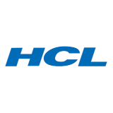 Логотип HCL Technologies