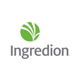 Логотип Ingredion