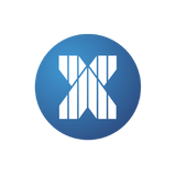 Logo ASX