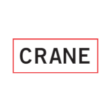 Логотип Crane