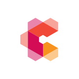 Логотип Chemours