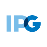 Логотип Interpublic Group of Companies