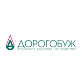 Логотип Дорогобуж