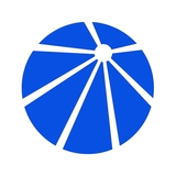 Logo Rosseti North-West