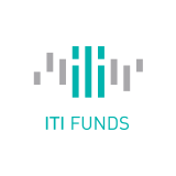 Логотип ITI Asset Management