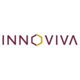 Логотип Innoviva