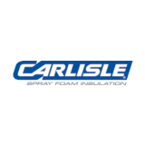 Logo Carlisle Companies