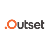 Logo Outset Medical