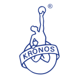 Logo Kronos Worldwide