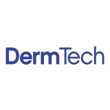 Логотип DermTech