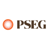 Логотип Public Service Enterprise Group