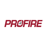 Logo Profire Energy