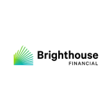 Логотип Brighthouse Financial