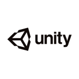 Логотип Unity Software