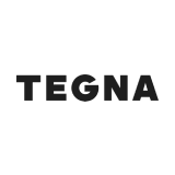 Логотип TEGNA