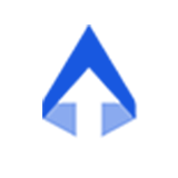 Логотип Aterian