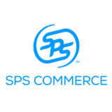 Логотип SPS Commerce