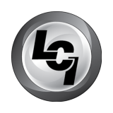 Логотип LCI Industries