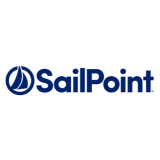 Логотип Sailpoint Technologies Holdings