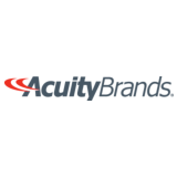 Логотип Acuity Brands