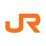 Логотип Central Japan Railway