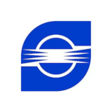 Logo Sunny Optical Technology (Group) Company