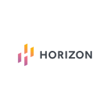 Логотип Horizon Therapeutics