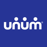 Логотип Unum Group