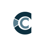 Логотип Caledonia Mining