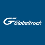 Globaltruck logo