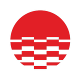 Логотип Entergy