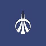 Logo UralSib Bank