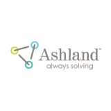 Логотип Ashland Global Holdings