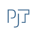 Логотип PJT Partners