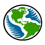 Logo Flexible Solutions International