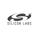 Логотип Silicon Laboratories