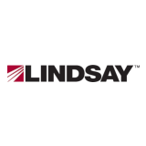 Logo Lindsay