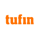 Логотип Tufin Software Technologies