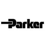 Логотип Parker-Hannifin