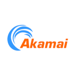 Логотип Akamai Technologies