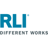 Логотип RLI
