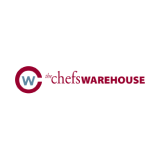 Логотип The Chefs' Warehouse
