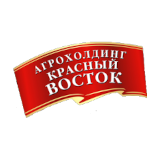 Logo Krasny Vostok Agro