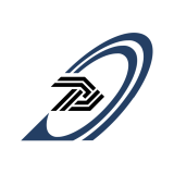 Logo Etalon Group