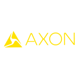 Логотип Axon Enterprise