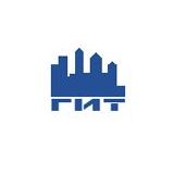 City Innovation Technologies logo