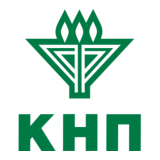 Logo Krasnoyarsknefteprodukt