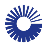 Логотип United Technologies
