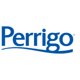 Логотип Perrigo Company
