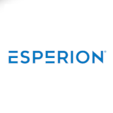 Logo Esperion Therapeutics